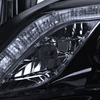 Spec-D Tuning 11-Up Toyota Corolla Projector Headlight 2LHP-COR11G-TM
